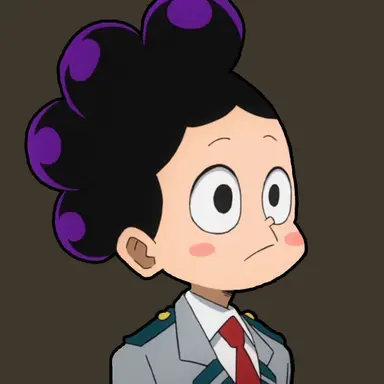 Profile image of 峰田　実
