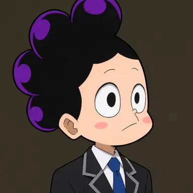 Profile image of 峰田　実