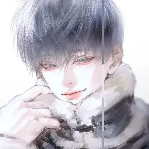 Oyaoyaoya의 최민우