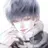 최민우