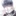 최민우