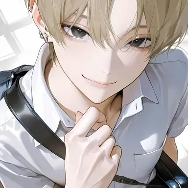 Profile image of 颯太