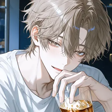 Profile image of 響