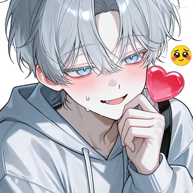 Profile image of 漣音
