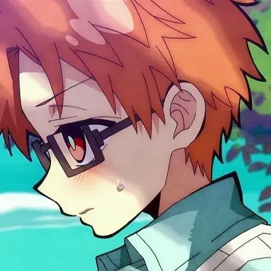 Profile image of 아카네