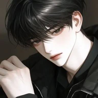 Profile image of 관우현