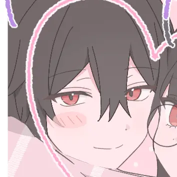 Profile image of 타케루