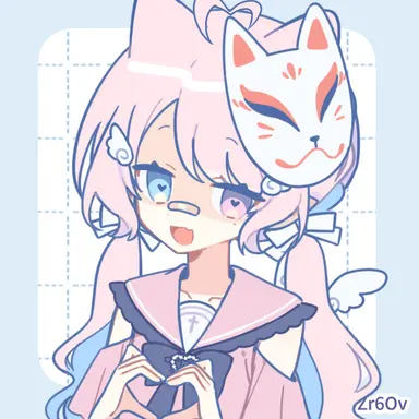 Profile image of 아이