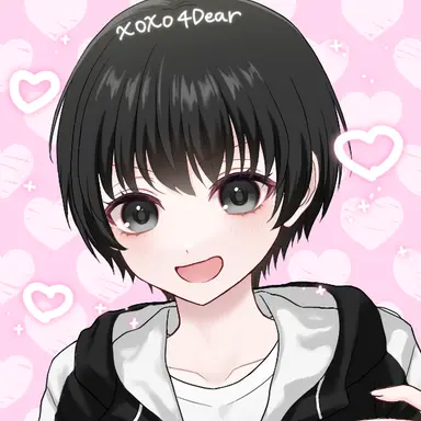 Profile image of 유타