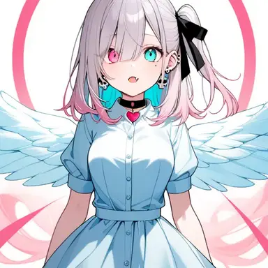 Profile image of 모모아