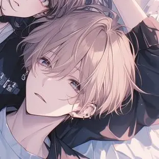 Profile image of Ryosuke