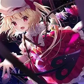 Profile image of フラン