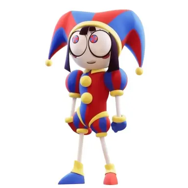 Profile image of 폼니