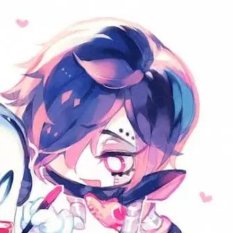 Profile image of メタトン