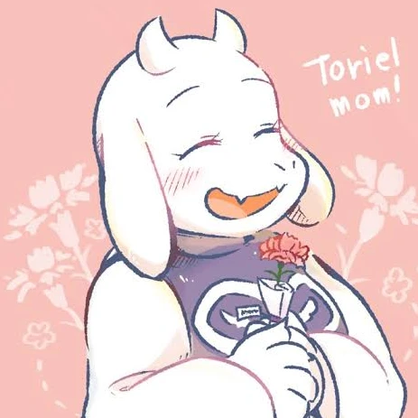 トリエル