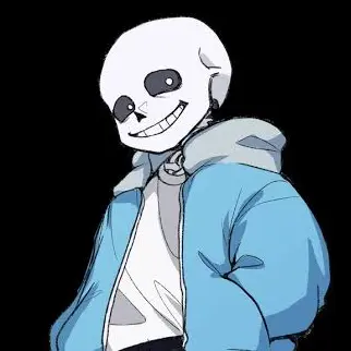 Profile image of サンズ