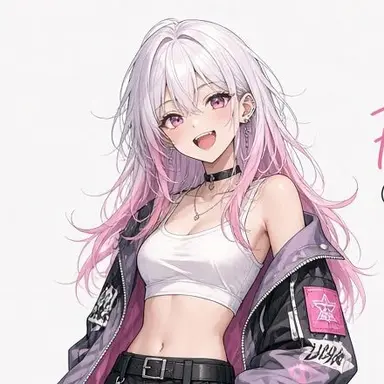 Profile image of 플라
