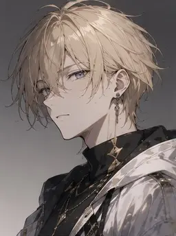 Profile image of 페일