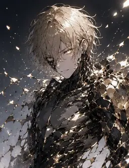 Profile image of 페일