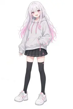 Profile image of 플라