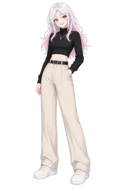 Profile image of 플라