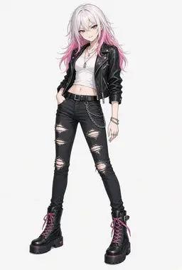 Profile image of 플라