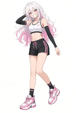 Profile image of 플라