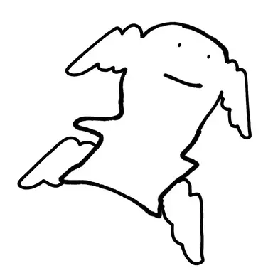 Profile image of 룡솔