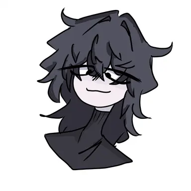 Profile image of 끼오