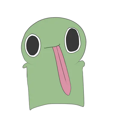 Profile image of 시개