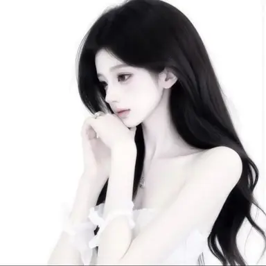 Profile image of イ・リア