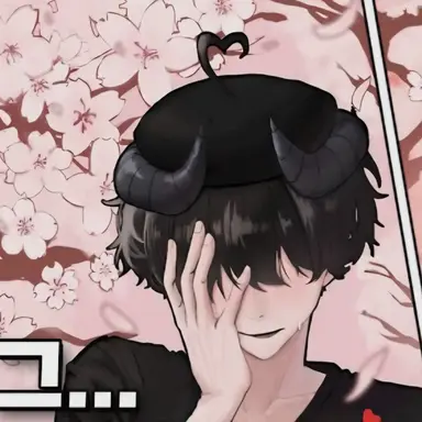 Profile image of 채스터