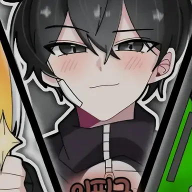 Profile image of 이핑구