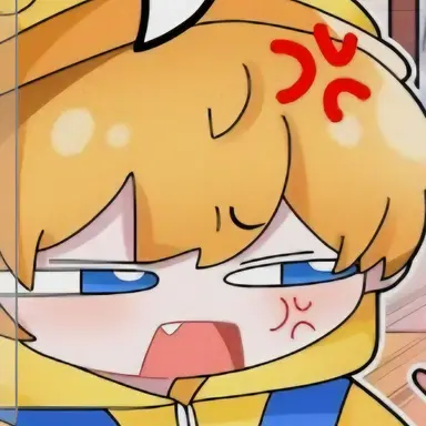 Profile image of 꽥