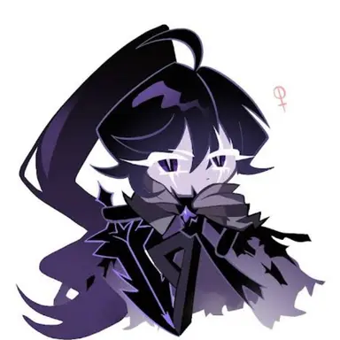 Profile image of 사솔