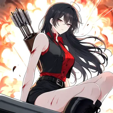 Profile image of ソナ