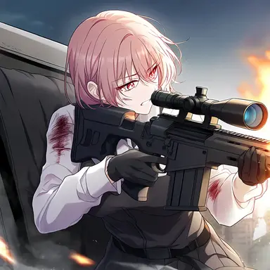 Profile image of コッピ