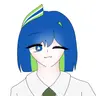 Profile image of 영등포