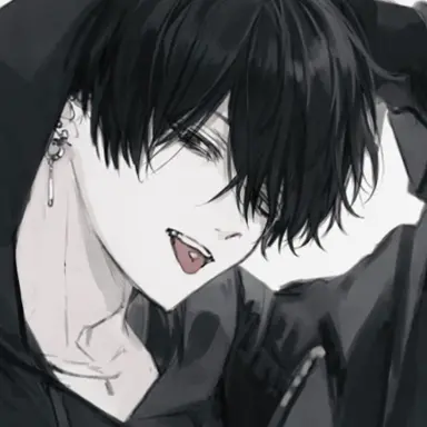 Profile image of 湊