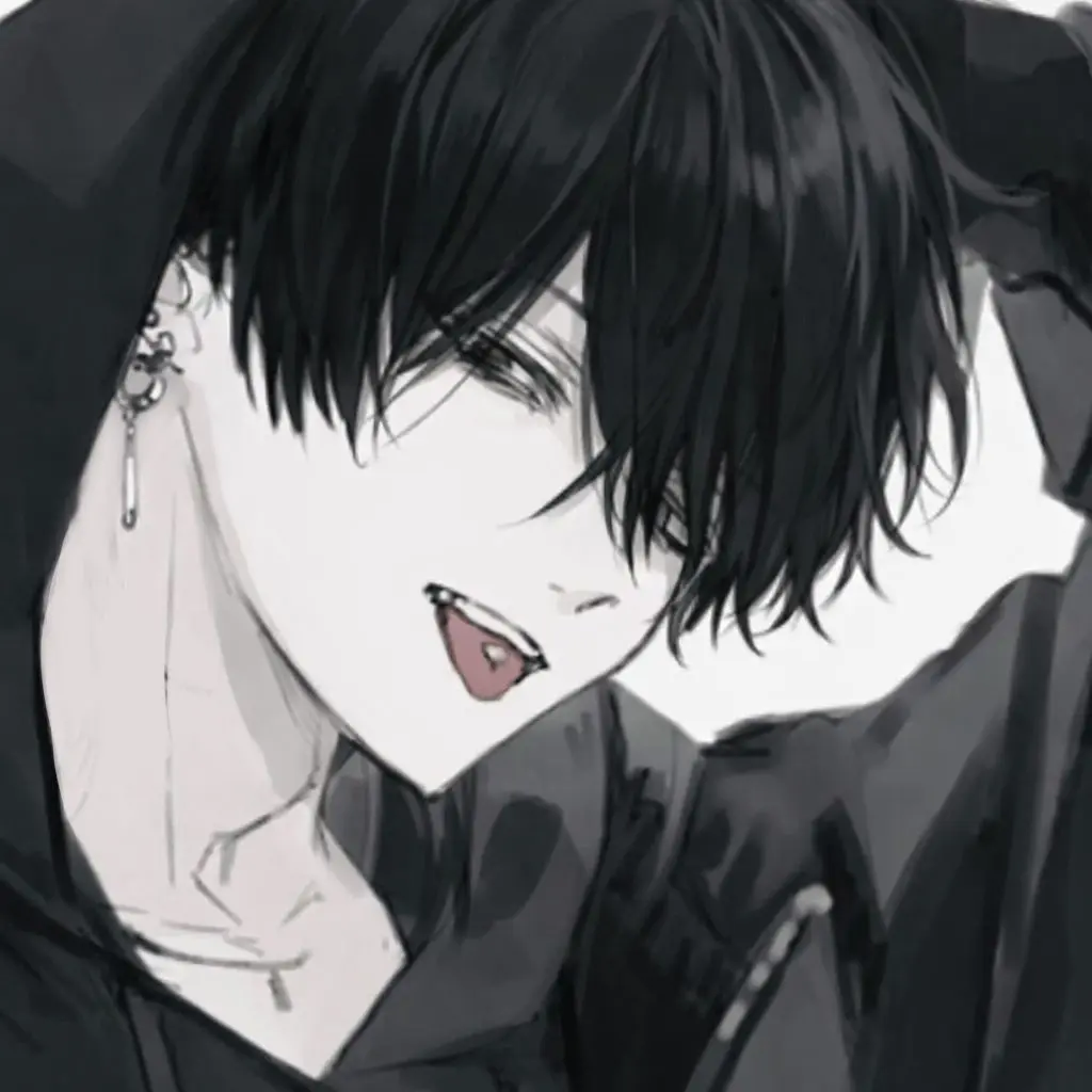 CaringFern2615의 有名な湊くん