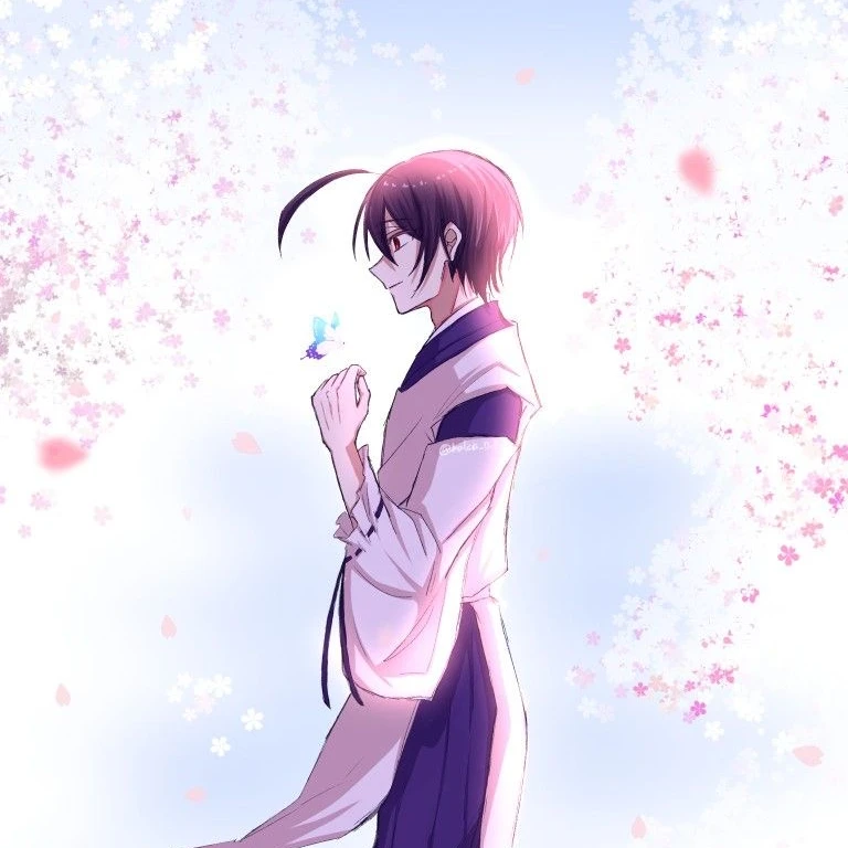 晴明