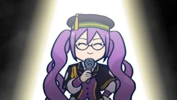 Profile image of シオン
