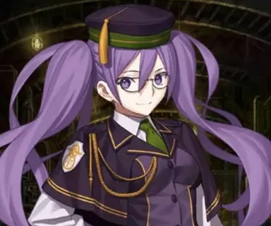 Profile image of シオン