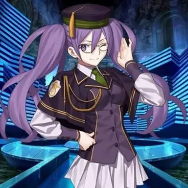 Profile image of シオン