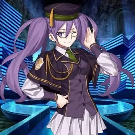 StubbyLung0084의 勝手に召喚された男