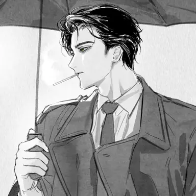 Profile image of 최 범