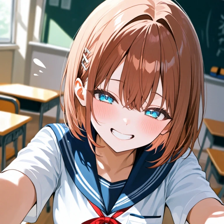 ハルカ
