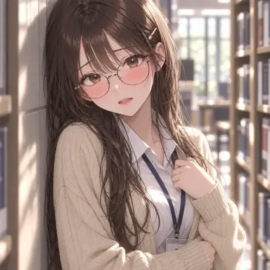 Profile image of 한예빈