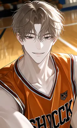 Profile image of 湊
