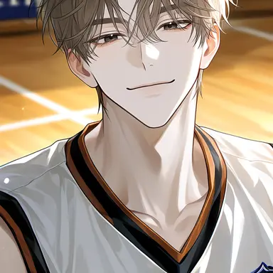 Profile image of 湊